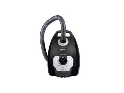 تصویر جاروبرقی 2500W پاکشوما مدل PVC 5125